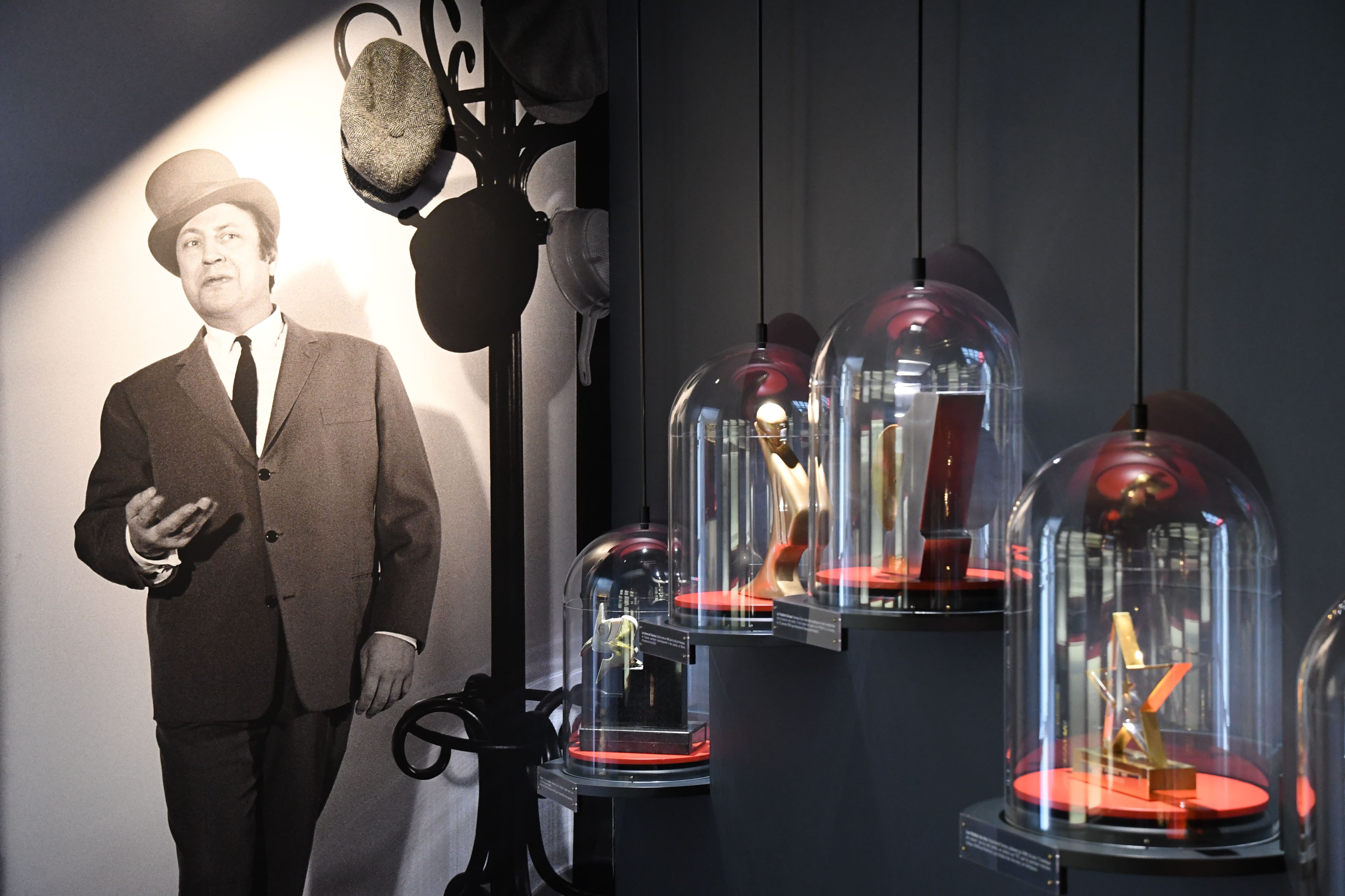 Rdcr Cm 23082019 005