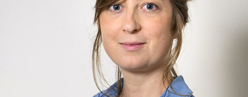 « Le clown ou l’art du ridicule » avec Sarah Gautré