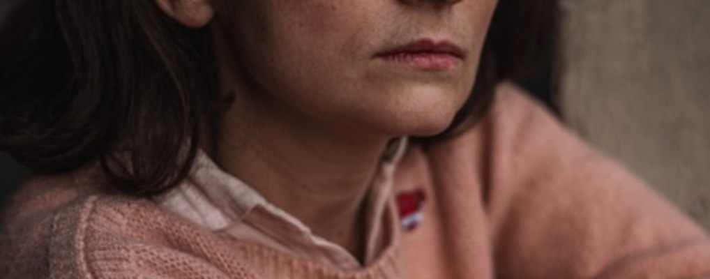 «  Le Cerveau, au placard ! » avec Camille Garcia