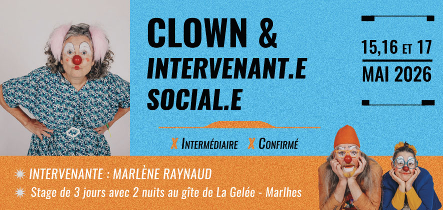 Stage 7 Vignette Rect