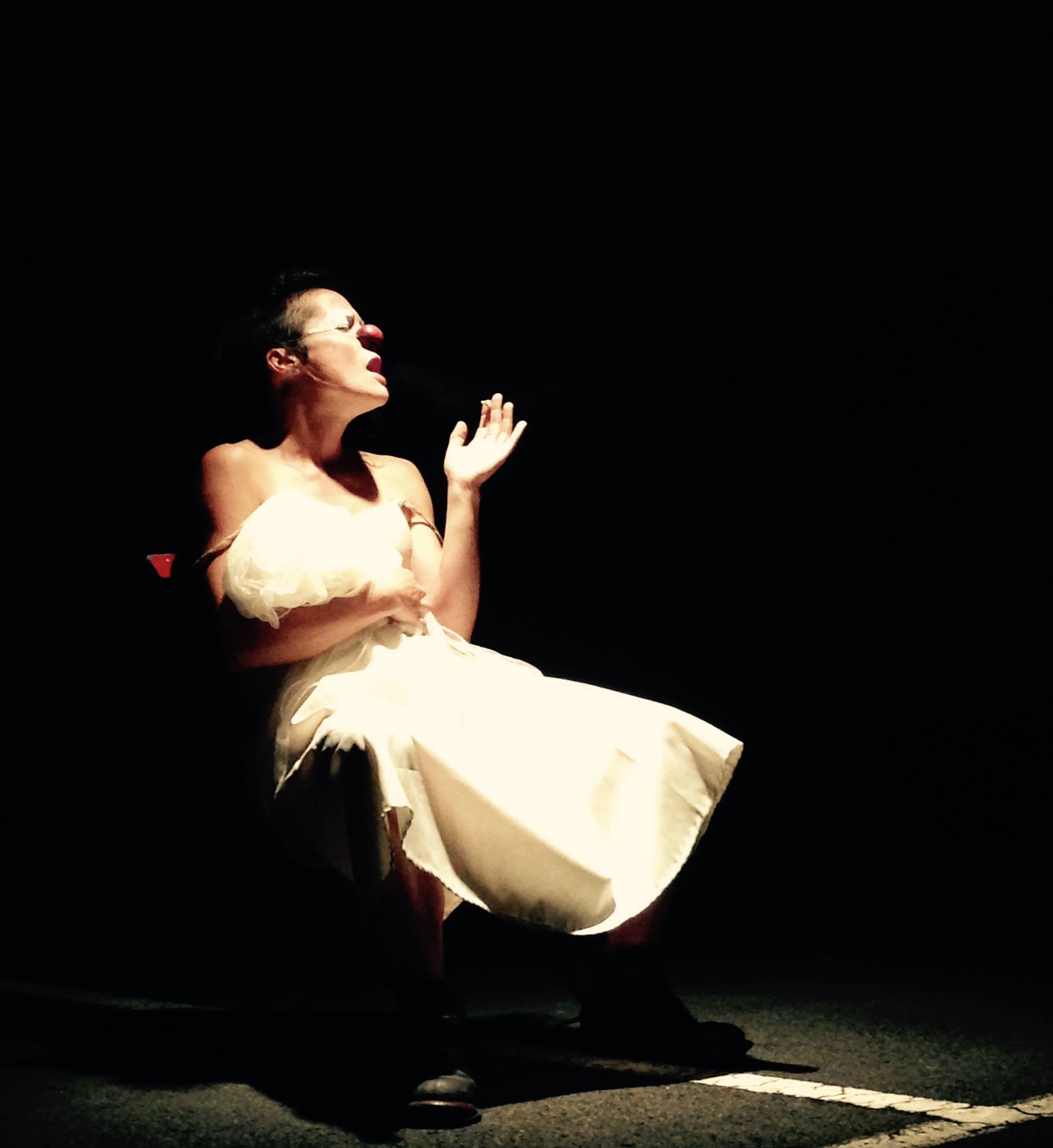 14124560 10153786714844109 64226561252431879 O