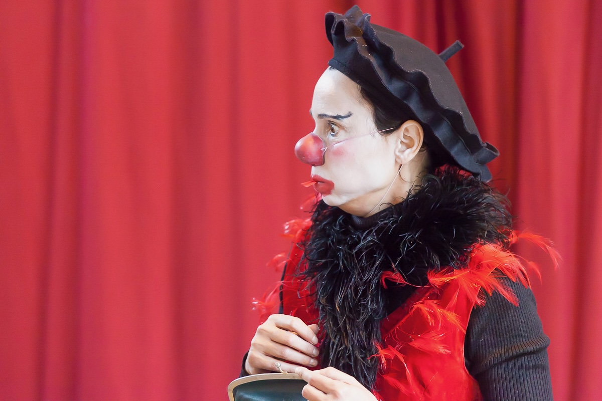 Arsad Carole Spectacle 19