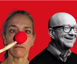 Capture D’écran 2026 03 26 182148