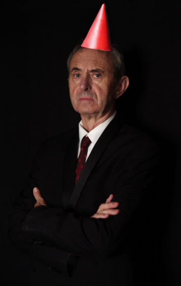 Capture D’écran 2026 03 26 171643