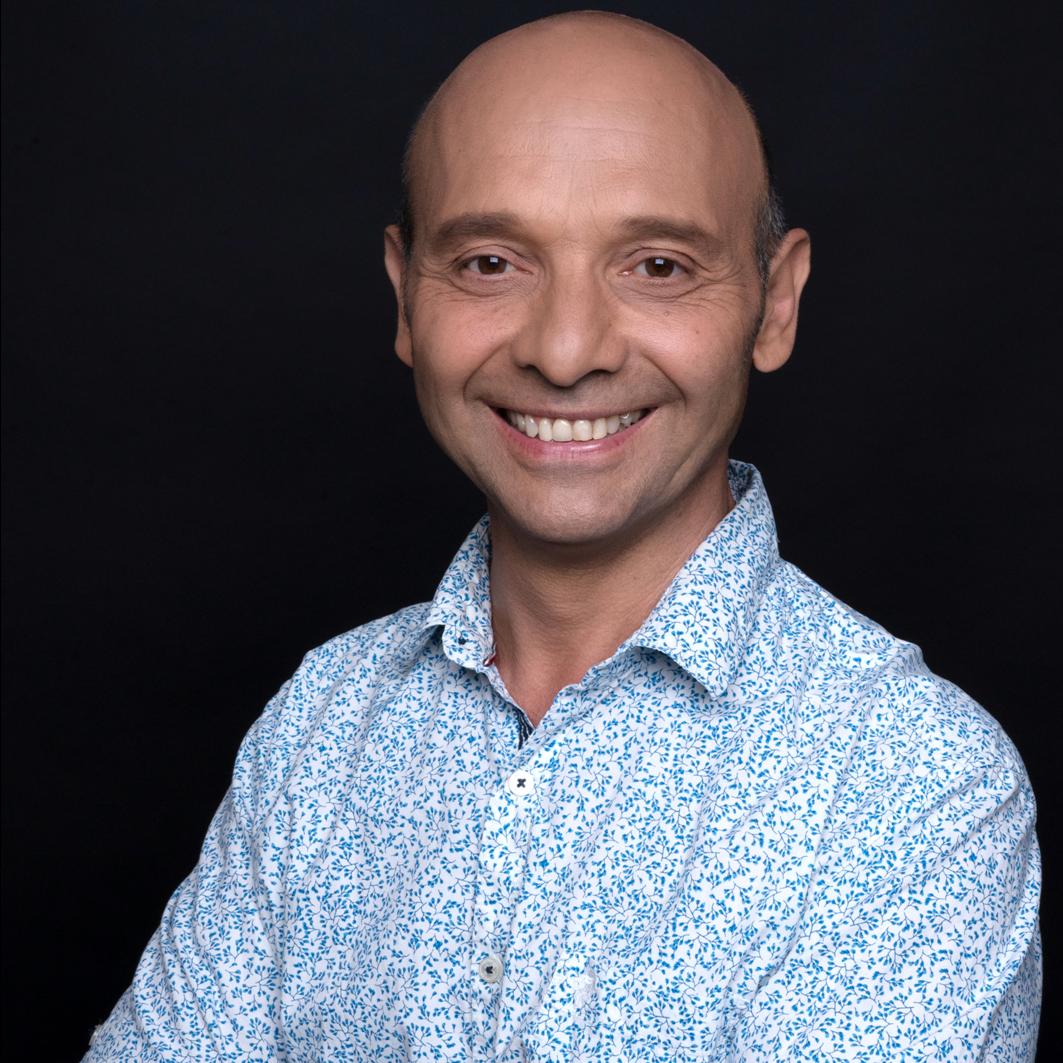 Photo Bernard Pour Site 2026