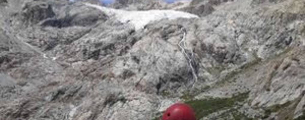 Stage clown, du Chaos au Cosmos