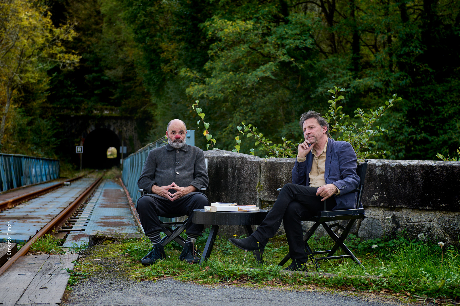 2410 Indiscrets Java Remake2129 16