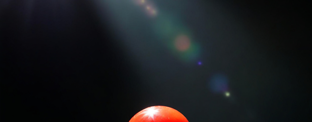 Stage clown "Faire jeu de tout moi !"