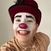 Bazaart B9 C582 A9 Db44 42 F6 81 E4 18 Beb57189 Ff
