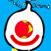 Logo Association Tgcmc (1)