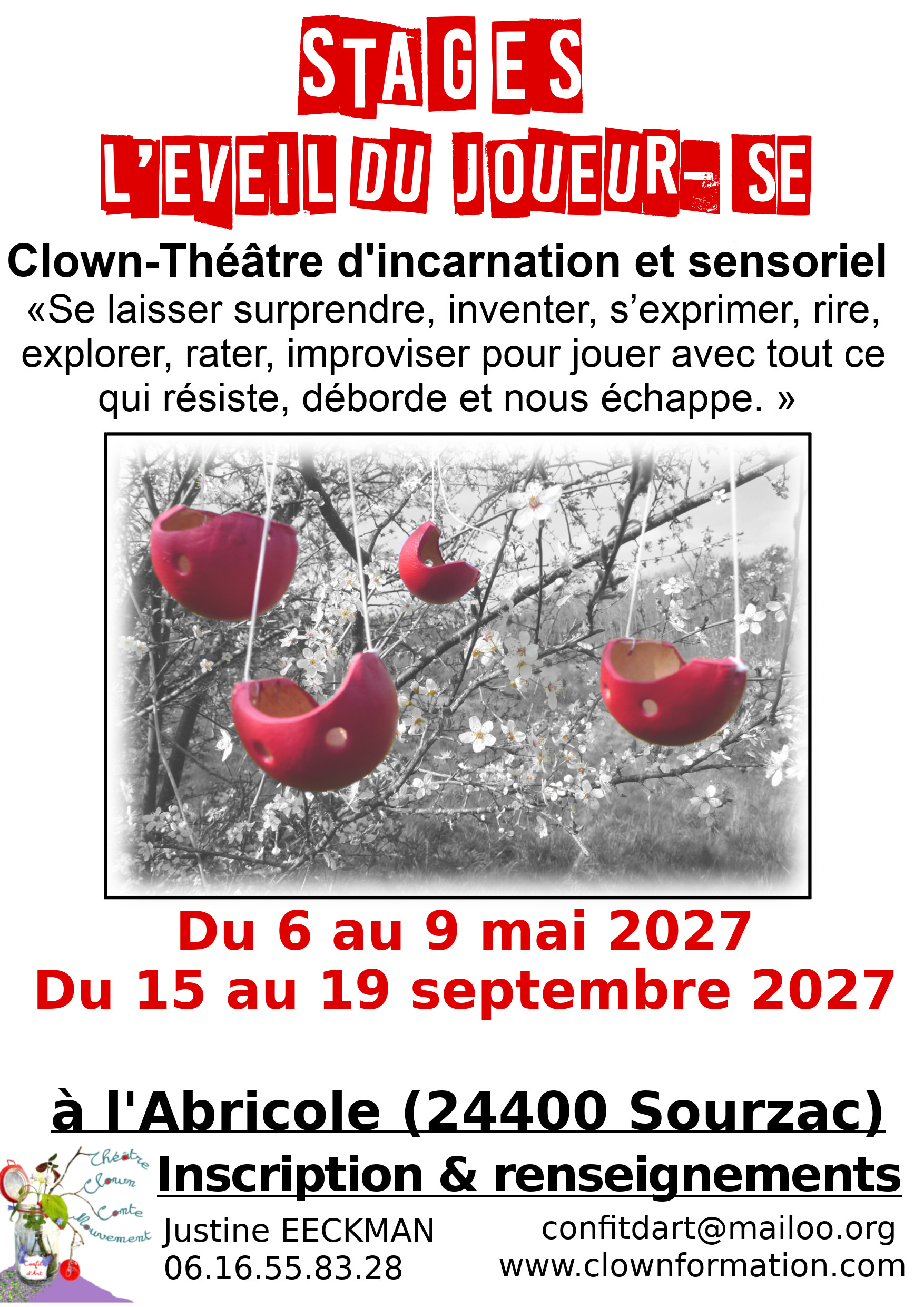 Fly Stage Eveil Du Joueur 2027(1)