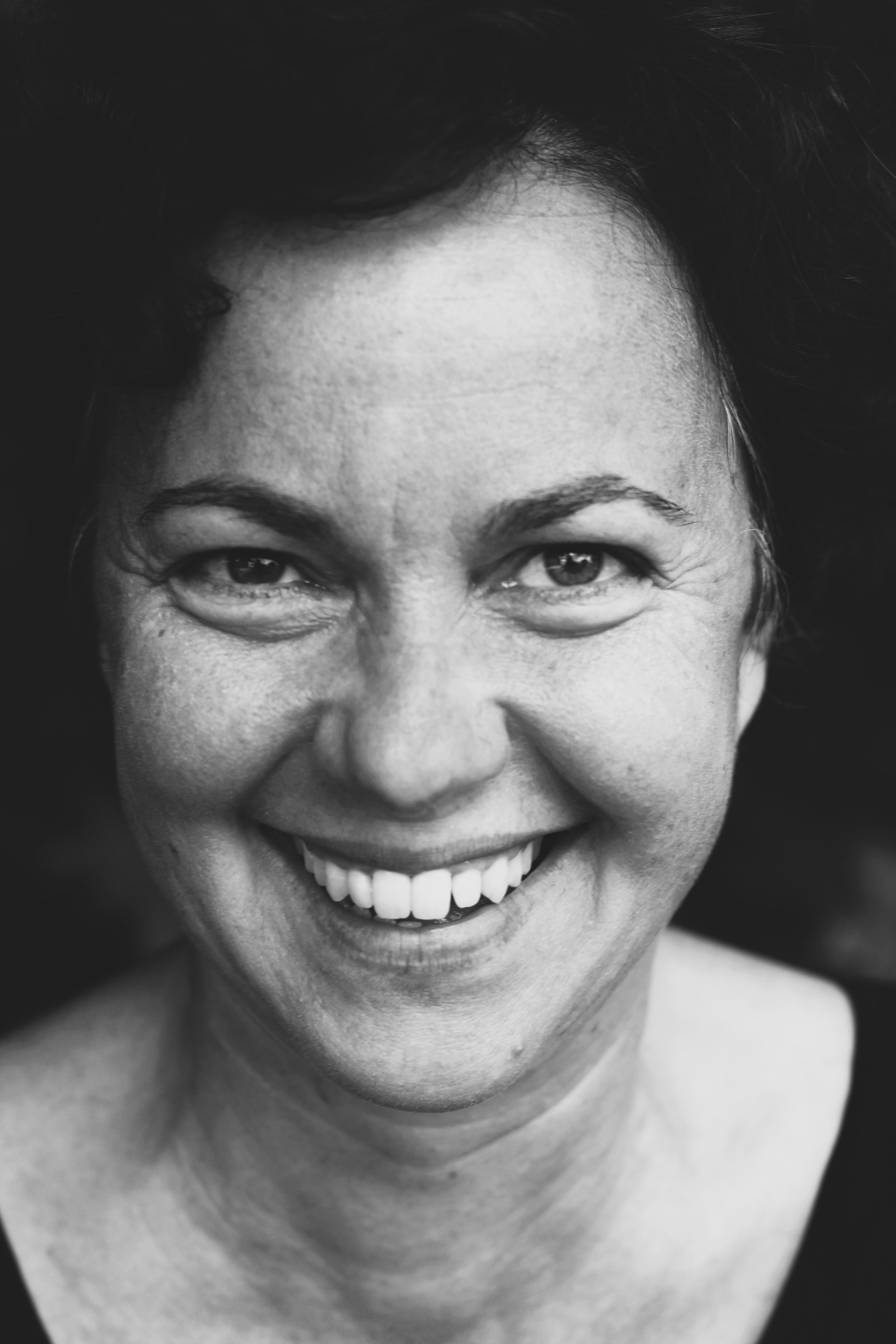 Céline Barbarin
