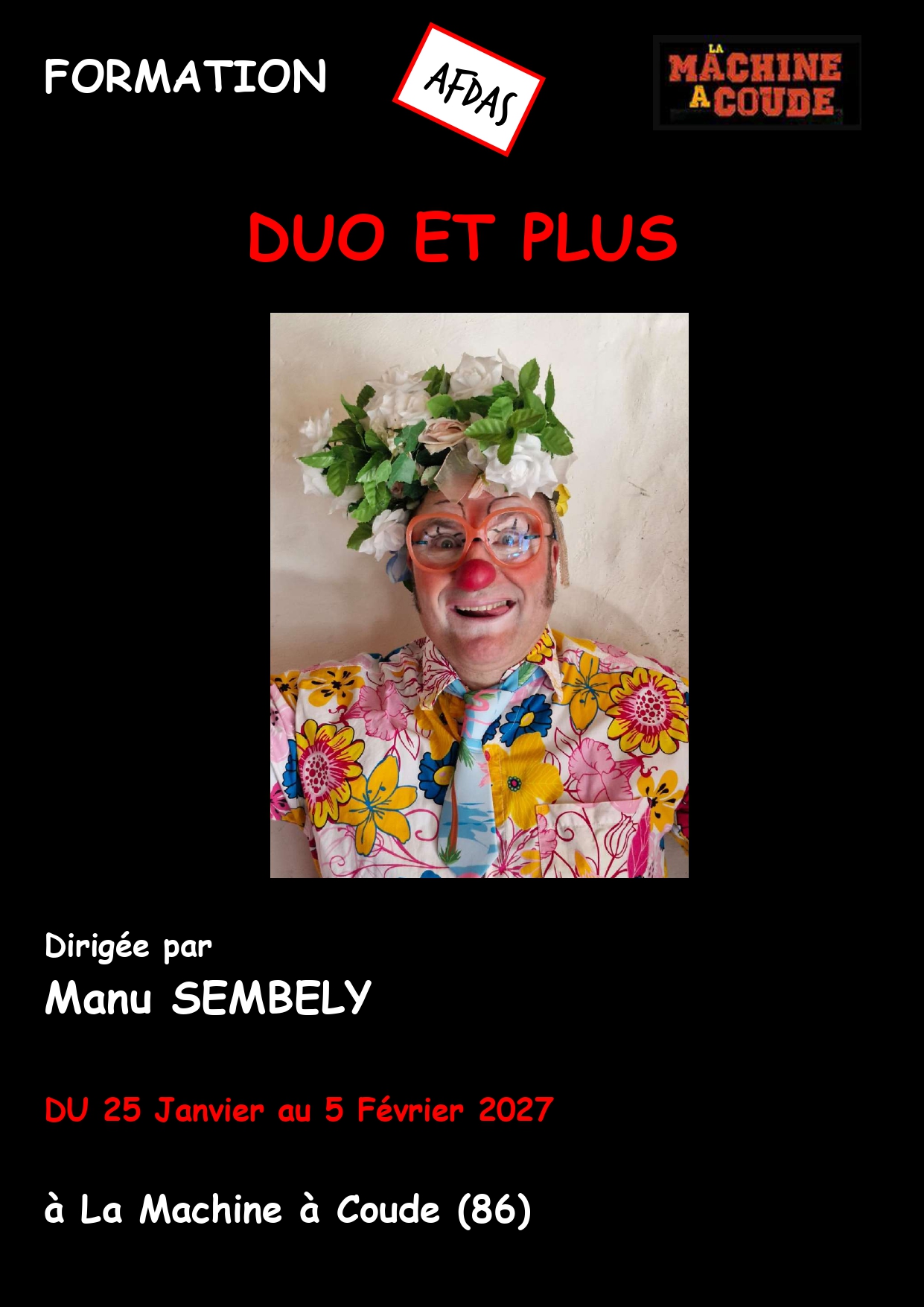 Plaquette Duo Et Plus Page 0001