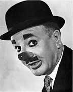 Charlie Cairoli (1910-1980)